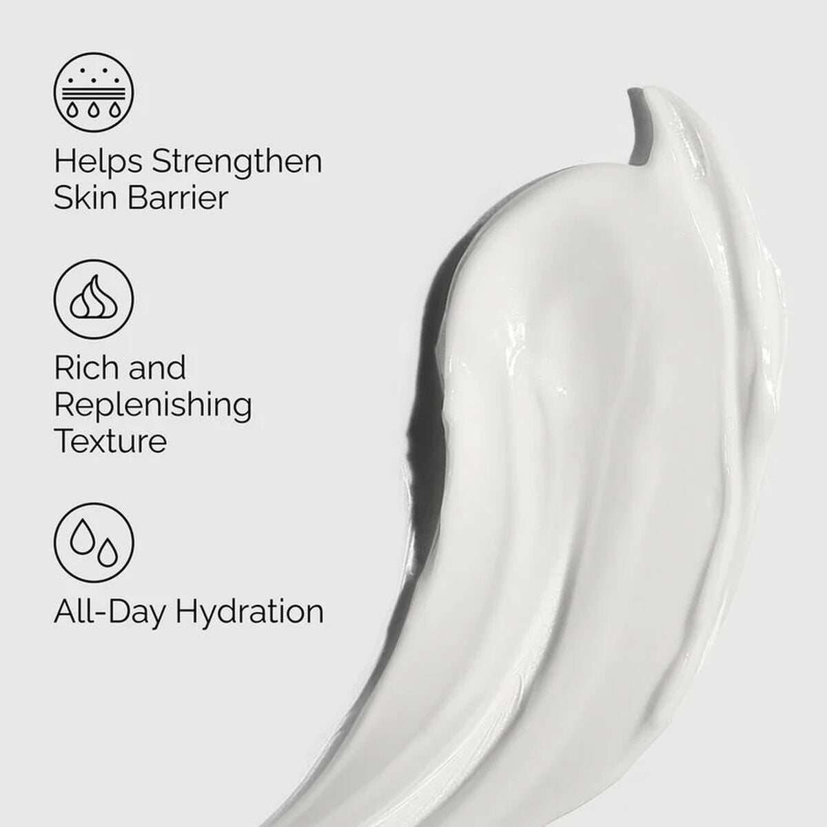 natural-moisturizing-factors-phytoceramides-x9 FY25-D41247-ORD-Web-PDP-NMF-PC-1x1-EN-3a.jpg