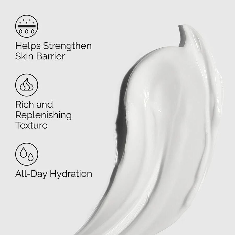 natural-moisturizing-factors-phytoceramides-x9 FY25-D41247-ORD-Web-PDP-NMF-PC-1x1-EN-3a.jpg