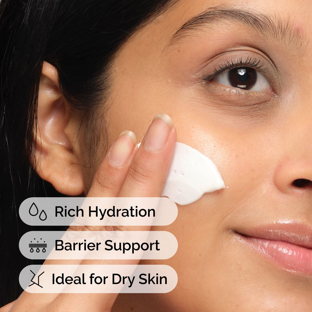 natural-moisturizing-factors-phytoceramides-x9 FY25-D41247-ORD-Web-PDP-NMF-PC-1x1-EN-4d.jpg