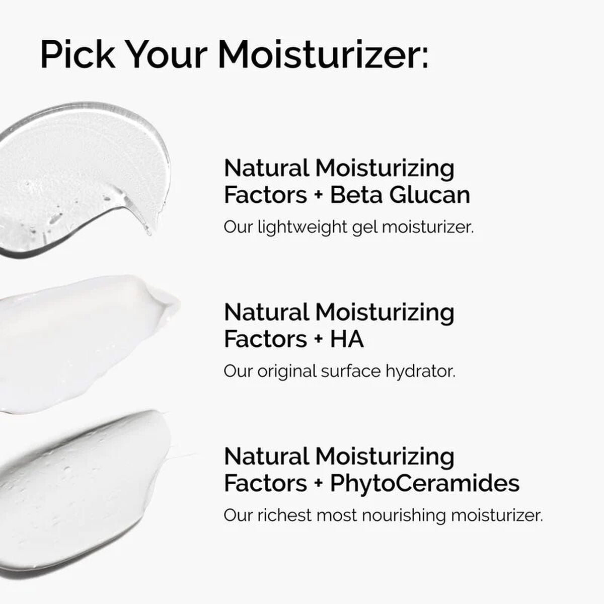 natural-moisturizing-factors-phytoceramides-x9 FY25-D41247-ORD-Web-PDP-NMF-PC-1x1-EN-5.jpg