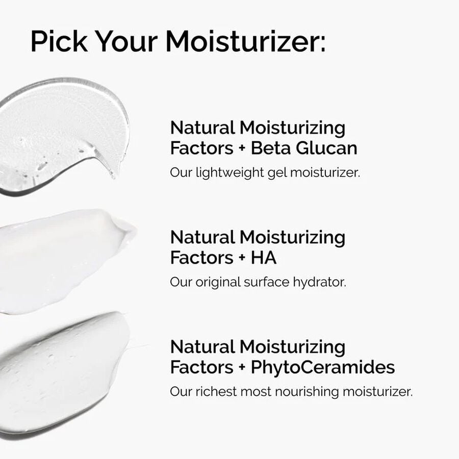 natural-moisturizing-factors-phytoceramides-x9 FY25-D41247-ORD-Web-PDP-NMF-PC-1x1-EN-5.jpg