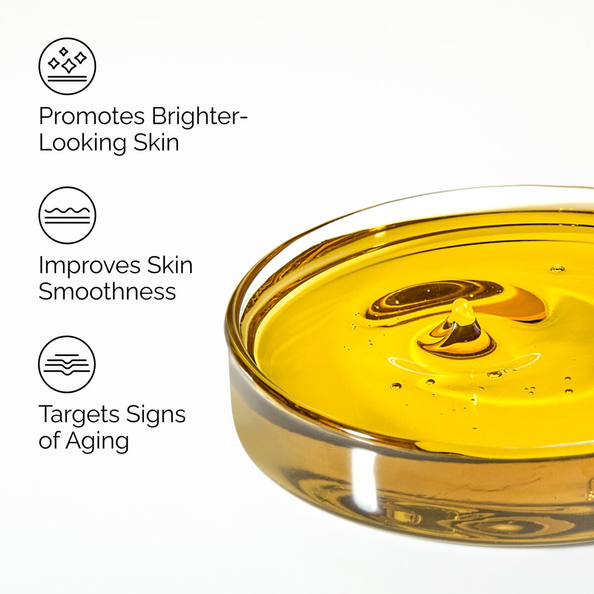 resveratrol-3-ferulic-acid-3-a3 FY25-D41247-ORD-Web-PDP-Res-3pct-Frlc-1x1-EN-3a.jpg