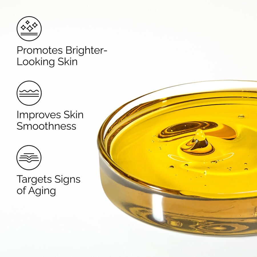 resveratrol-3-ferulic-acid-3-t7 FY25-D41247-ORD-Web-PDP-Res-3pct-Frlc-1x1-EN-3a.jpg