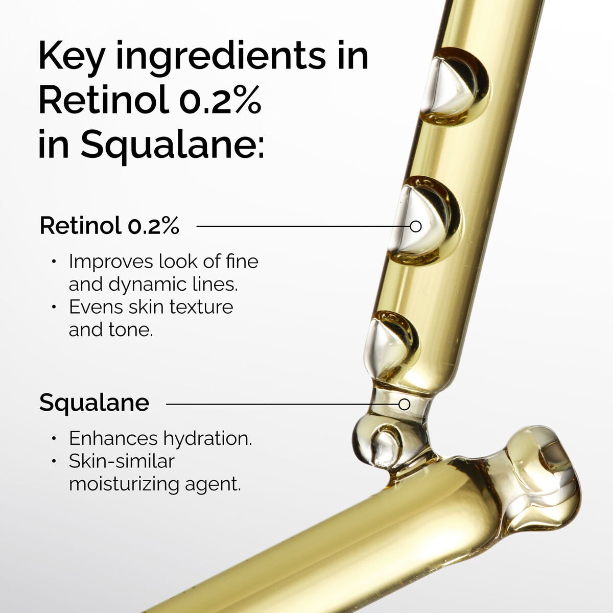 retinol-0-2-in-squalane-g3 FY25-D41247-ORD-Web-PDP-Rtnl-02pct-Sql-1x1-EN-2b.jpg