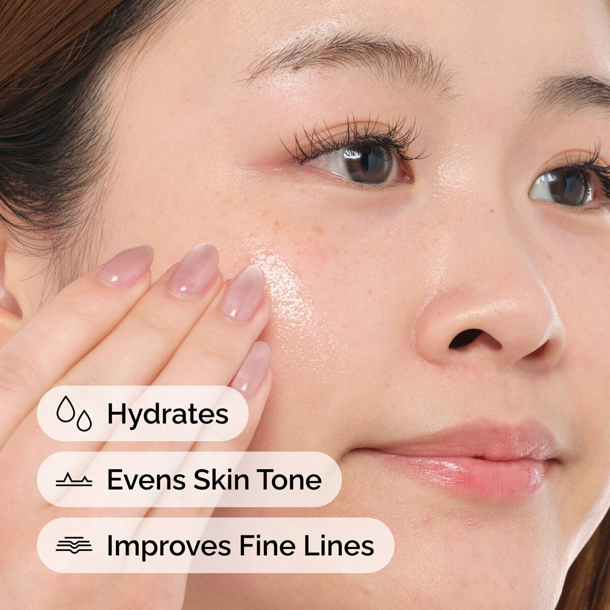 retinol-0-2-in-squalane-g3 FY25-D41247-ORD-Web-PDP-Rtnl-02pct-Sql-1x1-EN-4b.jpg