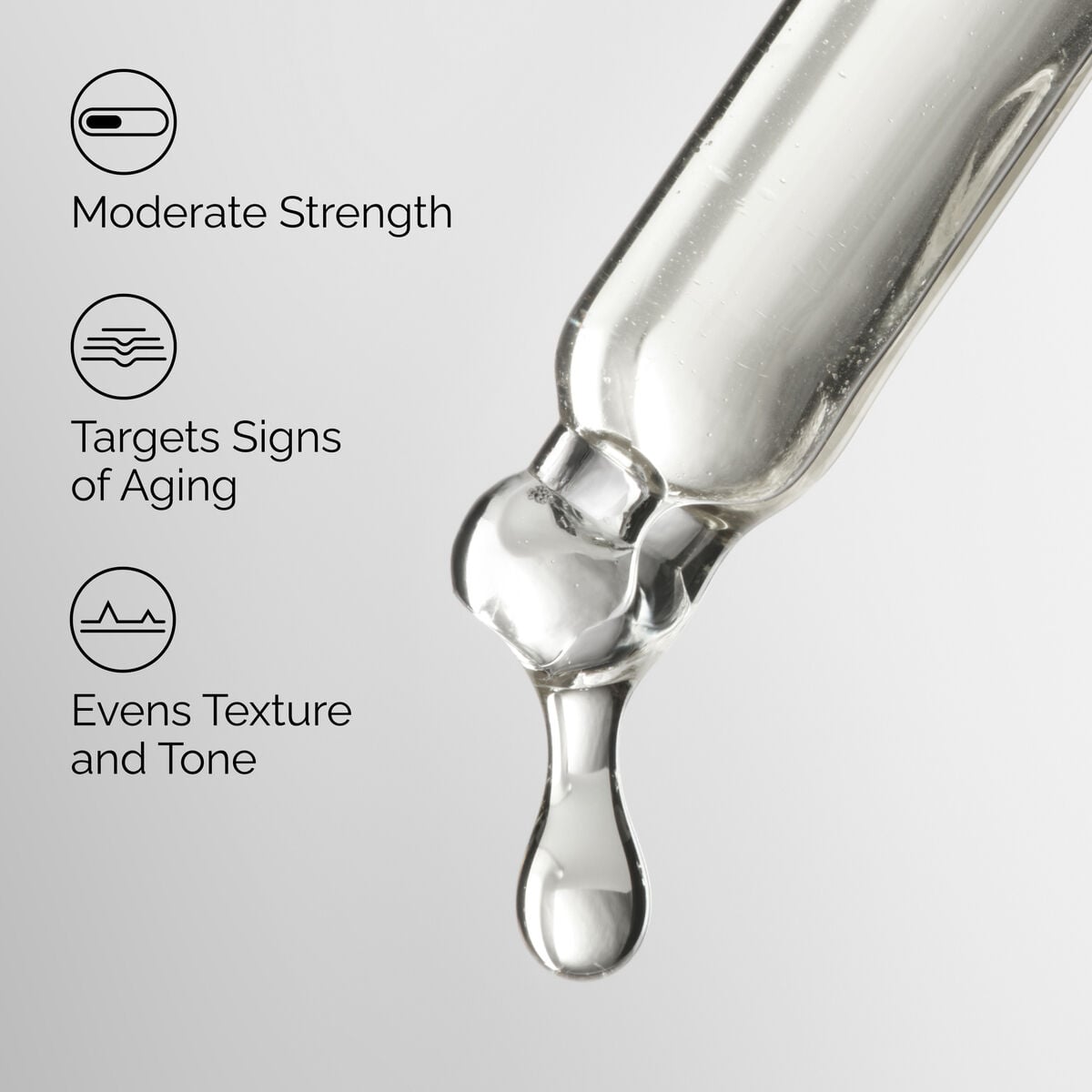 retinol-0-5-in-squalane-c8 FY25-D41247-ORD-Web-PDP-Rtnl-05pct-Sql-1x1-EN-3.jpg