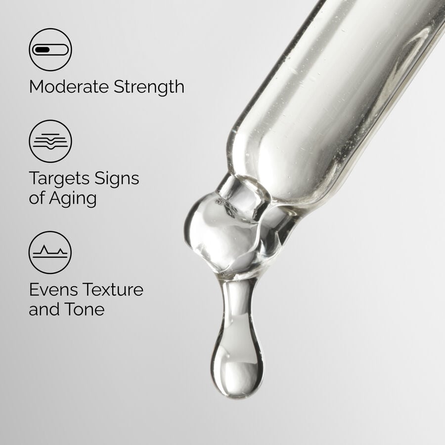 retinol-0-5-in-squalane-c8 FY25-D41247-ORD-Web-PDP-Rtnl-05pct-Sql-1x1-EN-3.jpg