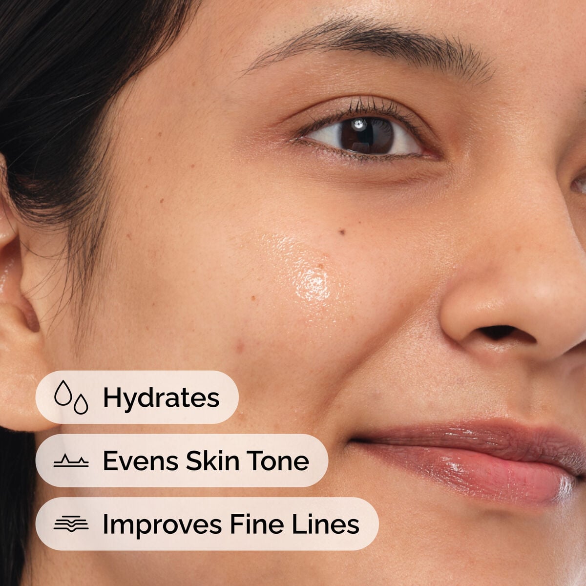 retinol-0-5-in-squalane-c8 FY25-D41247-ORD-Web-PDP-Rtnl-05pct-Sql-1x1-EN-4b.jpg