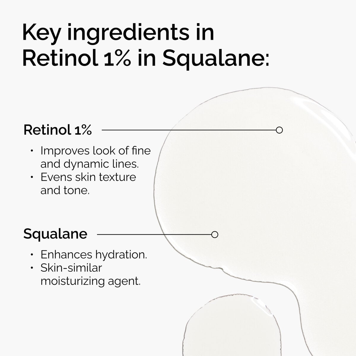 retinol-1-in-squalane-u7 FY25-D41247-ORD-Web-PDP-Rtnl-1pct-Sql-1x1-EN-2a.jpg