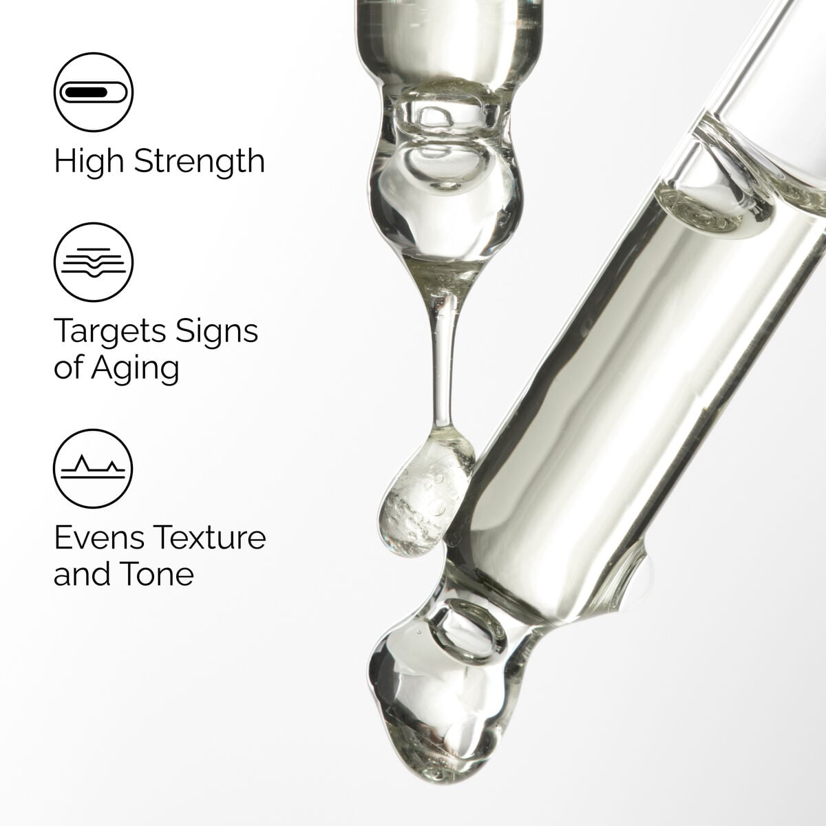 retinol-1-in-squalane-u7 FY25-D41247-ORD-Web-PDP-Rtnl-1pct-Sql-1x1-EN-3a.jpg