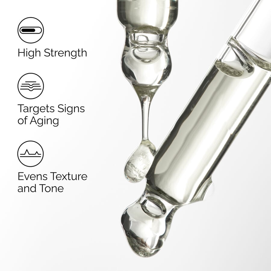 retinol-1-in-squalane-u7 FY25-D41247-ORD-Web-PDP-Rtnl-1pct-Sql-1x1-EN-3a.jpg