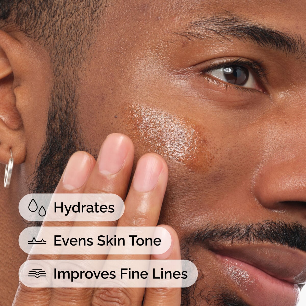 retinol-1-in-squalane-u7 FY25-D41247-ORD-Web-PDP-Rtnl-1pct-Sql-1x1-EN-4b.jpg