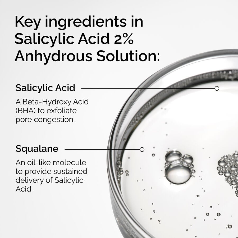 salicylic-acid-2-anhydrous-solution-t6 FY25-D41247-ORD-Web-PDP-SA-2pct-Anh-1x1-EN-2.jpg