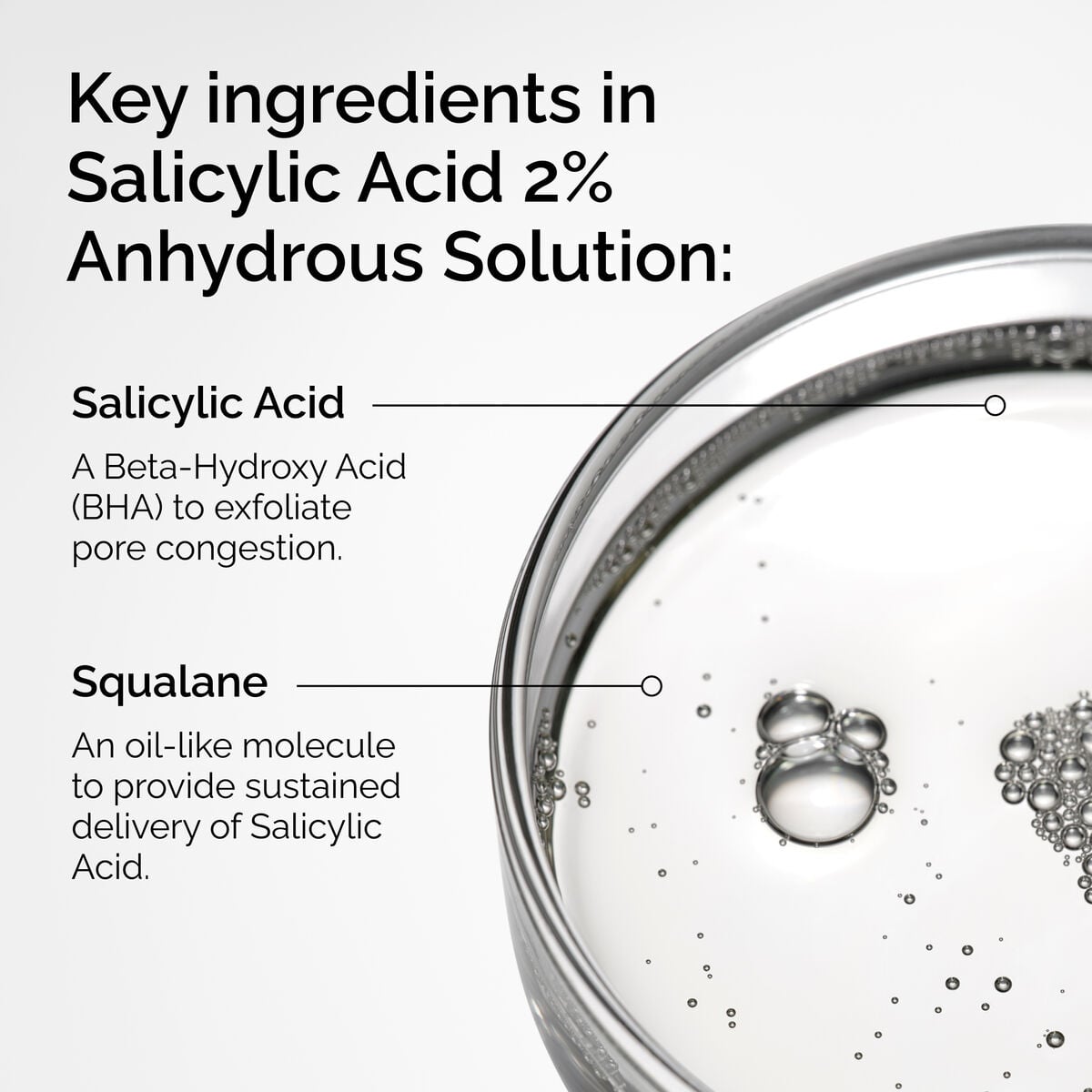 salicylic-acid-2-anhydrous-solution-t6 FY25-D41247-ORD-Web-PDP-SA-2pct-Anh-1x1-EN-2.jpg
