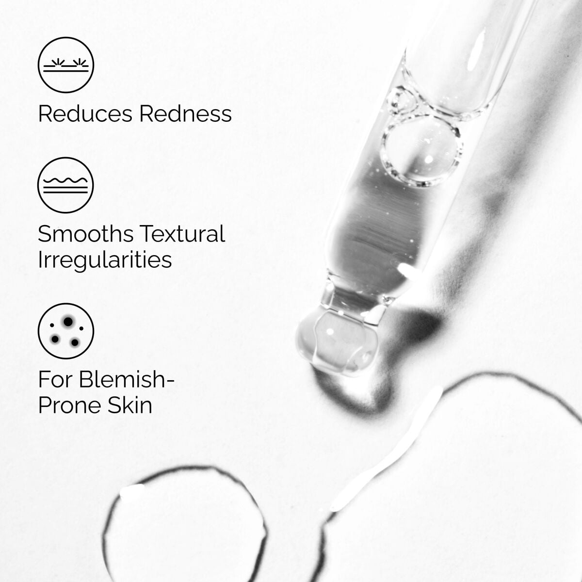 salicylic-acid-2-anhydrous-solution-t6 FY25-D41247-ORD-Web-PDP-SA-2pct-Anh-1x1-EN-3a.jpg