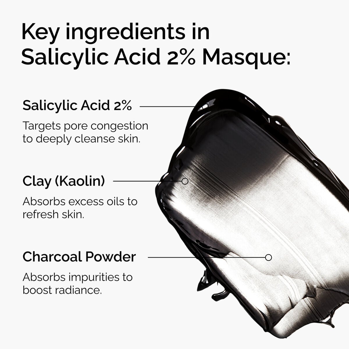 salicylic-acid-2-masque-d2 FY25-D41247-ORD-Web-PDP-SA-2pct-Msq-1x1-EN-2a.jpg