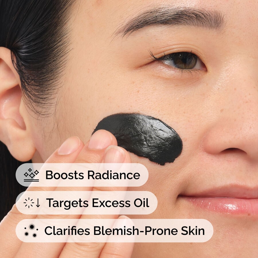 salicylic-acid-2-masque-d2 FY25-D41247-ORD-Web-PDP-SA-2pct-Msq-1x1-EN-4d.jpg