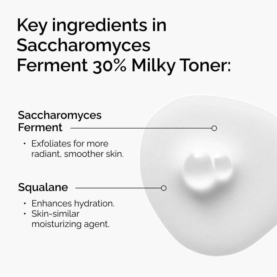 saccharomyces-ferment-30-milky-toner-u4 FY25-D41247-ORD-Web-PDP-Sacc-Ferm-30pct-1x1-EN-2b.jpg
