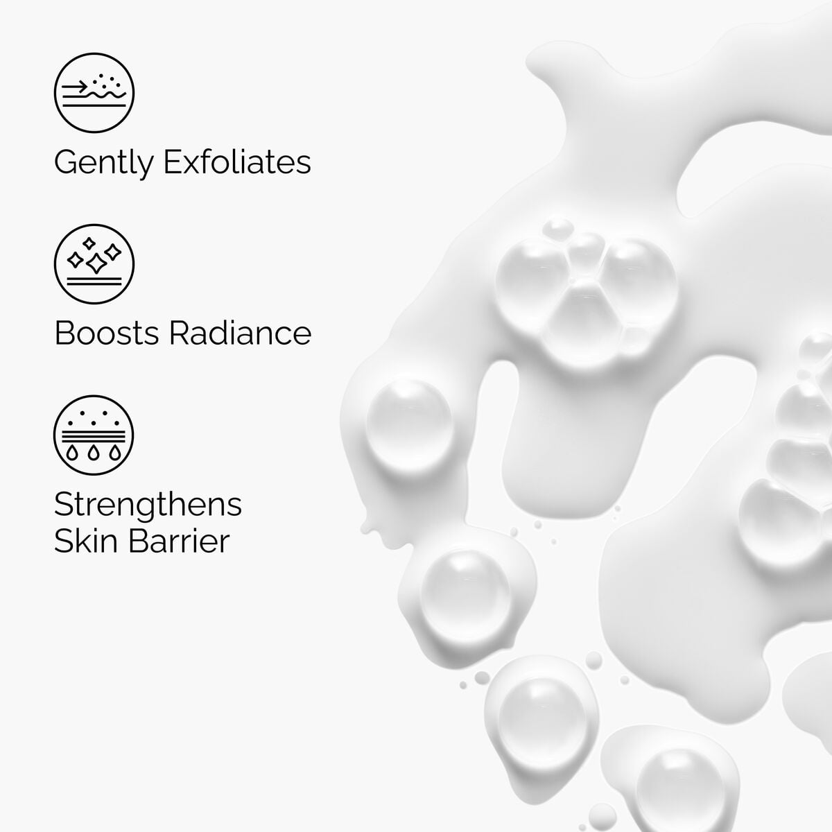 saccharomyces-ferment-30-milky-toner-u4 FY25-D41247-ORD-Web-PDP-Sacc-Ferm-30pct-1x1-EN-3a.jpg