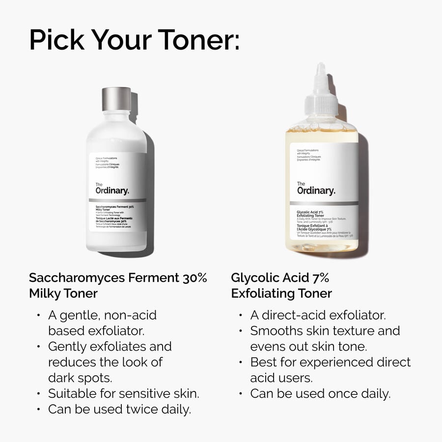 saccharomyces-ferment-30-milky-toner-u4 FY25-D41247-ORD-Web-PDP-Sacc-Ferm-30pct-1x1-EN-5.jpg