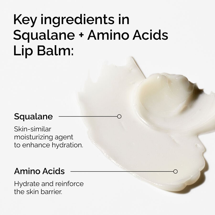 squalane-amino-acids-lip-balm-c8 FY25-D41247-ORD-Web-PDP-Sql-Amino-Lip-1x1-EN-2a.jpg