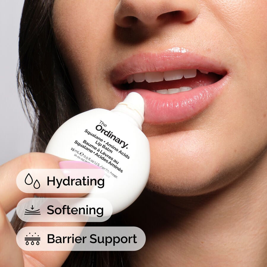 squalane-amino-acids-lip-balm-c8 FY25-D41247-ORD-Web-PDP-Sql-Amino-Lip-1x1-EN-4f.jpg