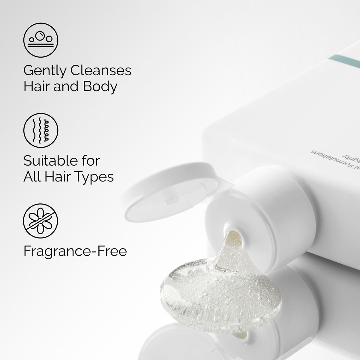 sulphate-4-cleanser-for-body-and-hair-e8 FY25-D41247-ORD-Web-PDP-Sul-Clnsr-1x1-EN-3a.jpg