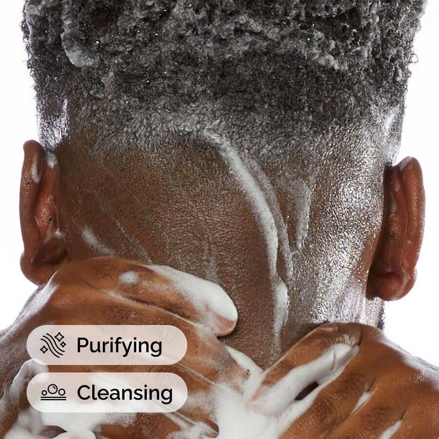 sulphate-4-cleanser-for-body-and-hair-e8 FY25-D41247-ORD-Web-PDP-Sul-Clnsr-1x1-EN-4b.jpg