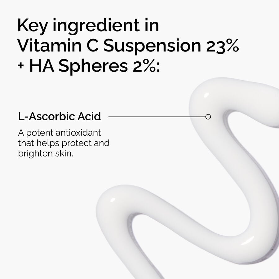 vitamin-c-suspension-23-ha-spheres-2-k2 FY25-D41247-ORD-Web-PDP-Vit-C-23pct-1x1-EN-2a.jpg