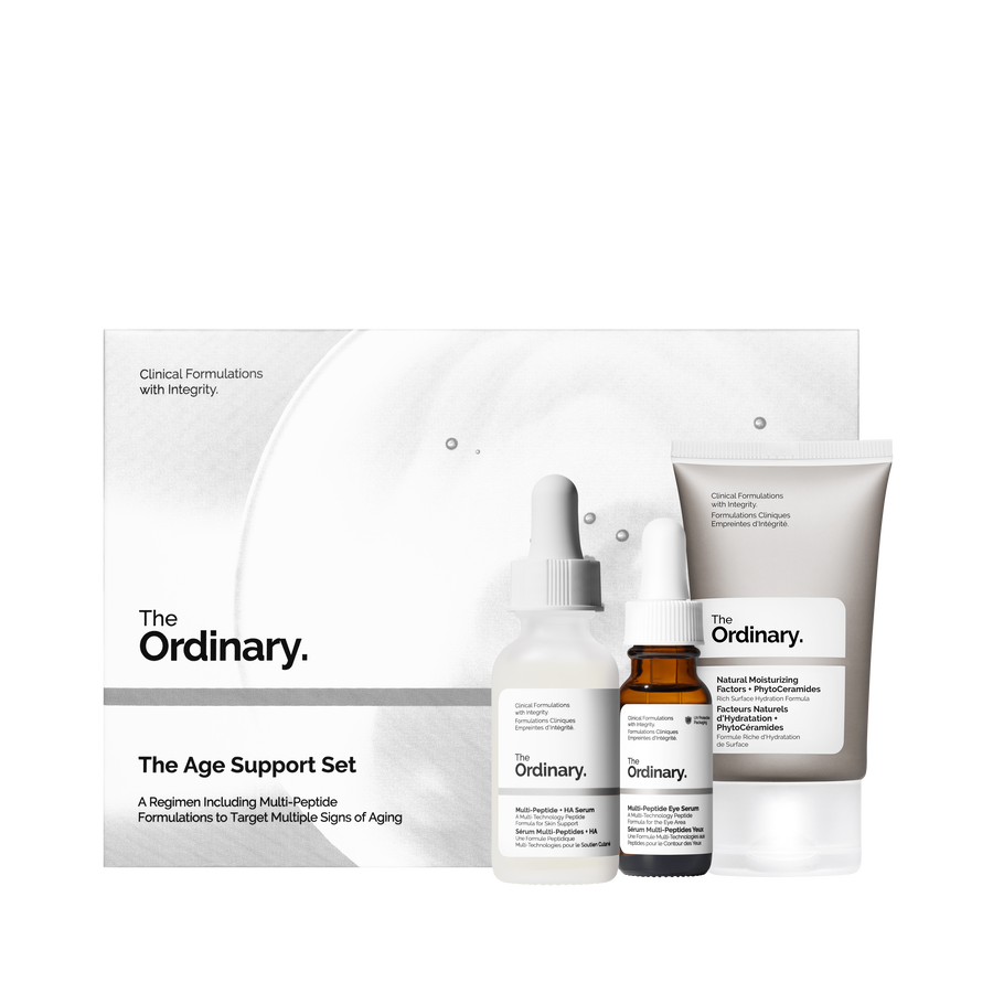 the-age-support-set-e2 ORD-Box-Product-TheAgeSupportSet-RGB-min.png