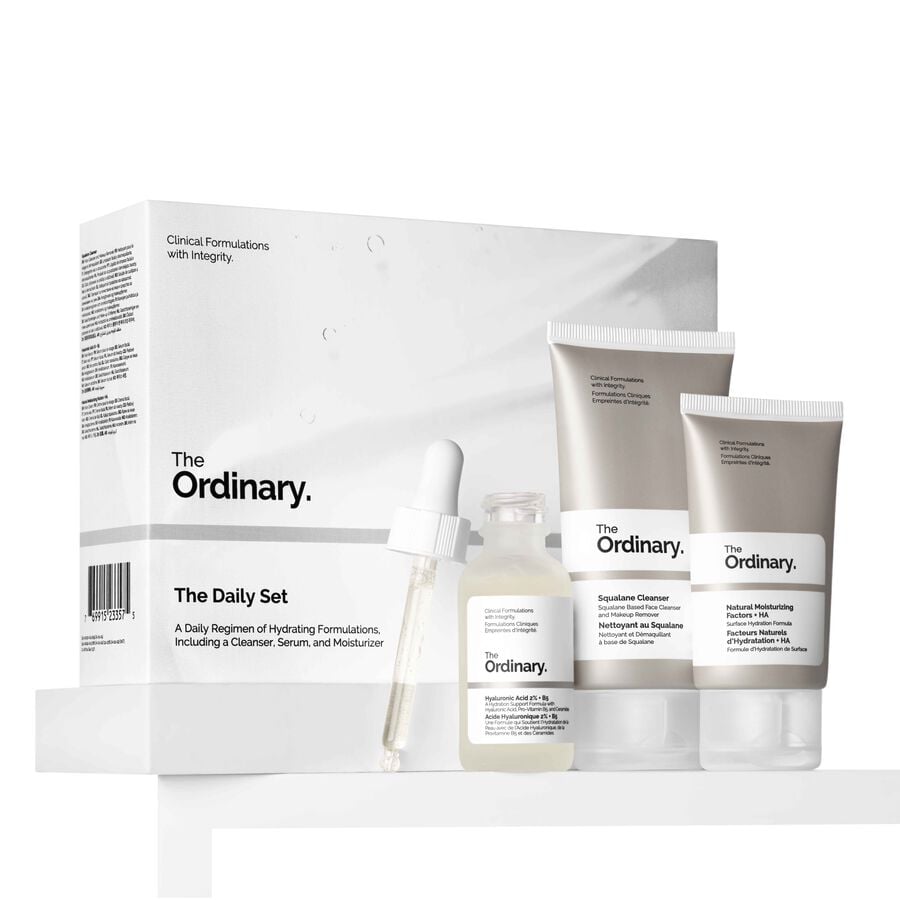 the-daily-set-t8 ORD-Lifestyle-TheDailySet-rezised.jpg