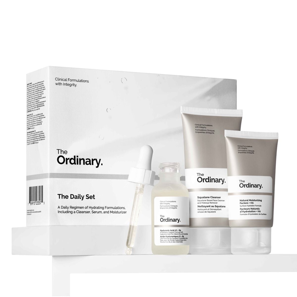 the-daily-set-t8 ORD-Lifestyle-TheDailySet-rezised.jpg