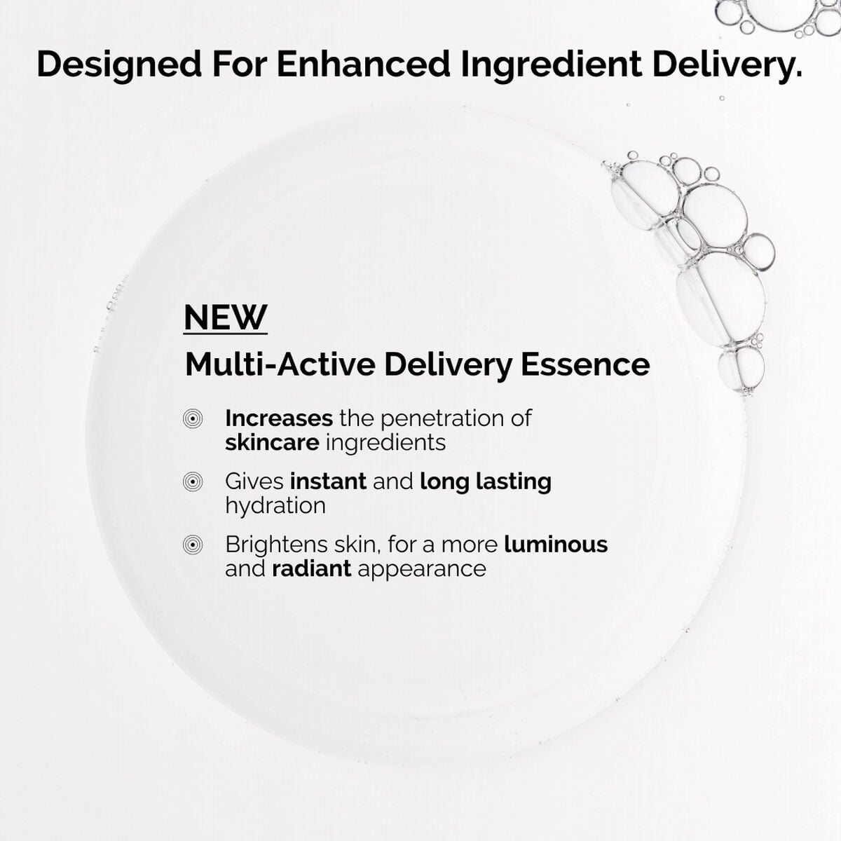 multi-active-delivery-essence-l3 ORD-MADE-Claims-Info-2.jpg