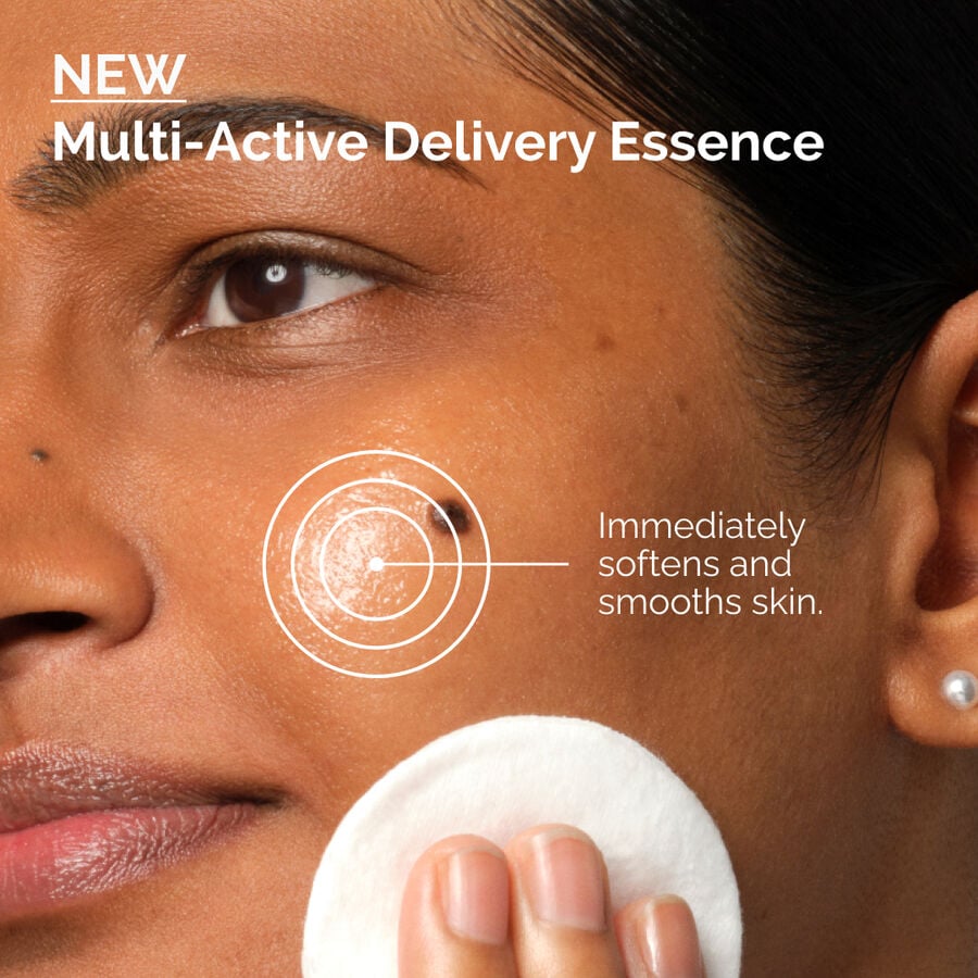 multi-active-delivery-essence-l3 ORD-MADE-Claims-Info.jpg