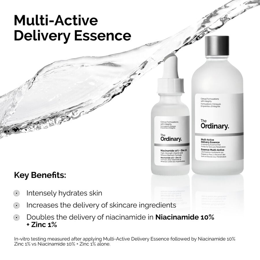 multi-active-delivery-essence-l3 ORD-MADE-Edu-Info-ROW.jpg