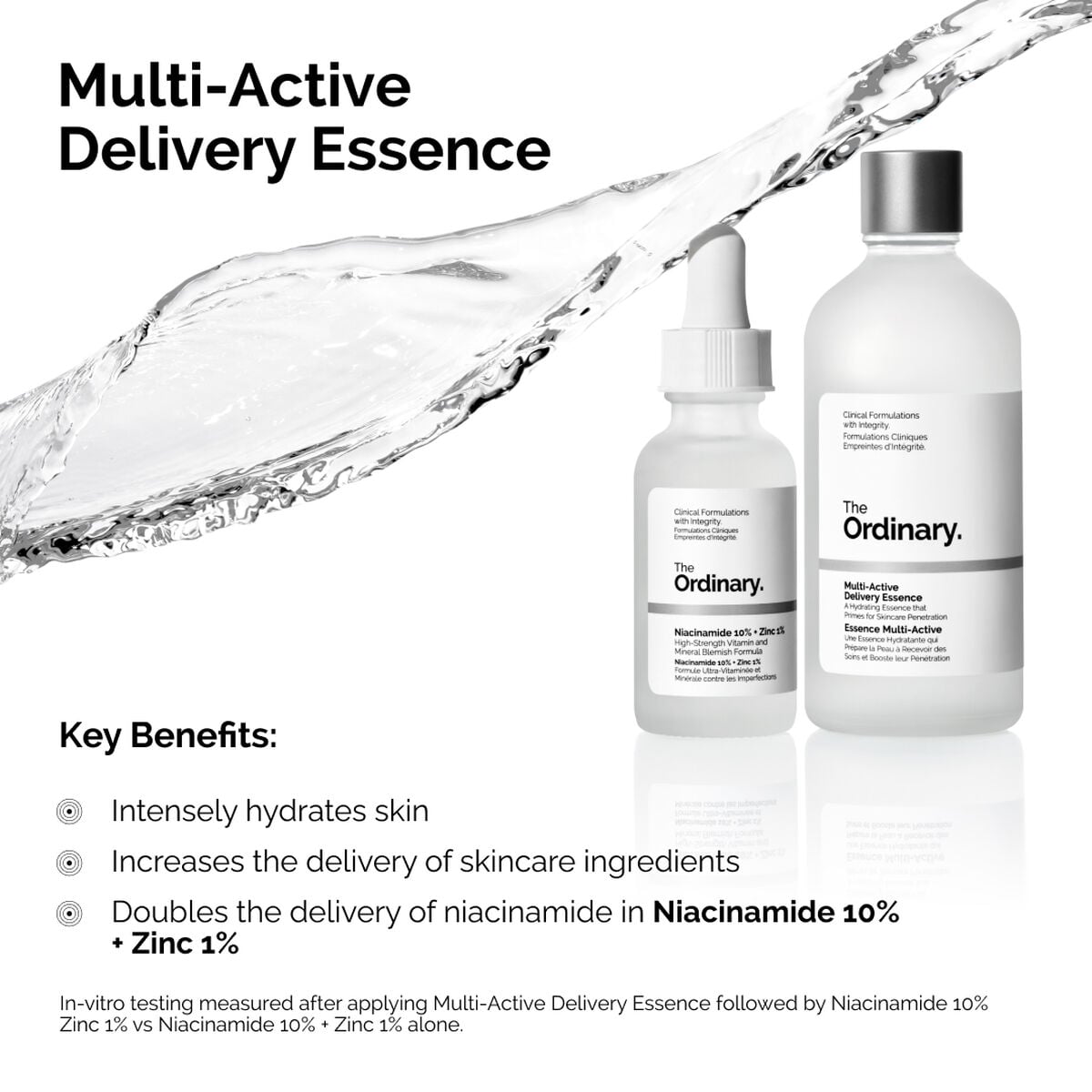multi-active-delivery-essence-l3 ORD-MADE-Edu-Info-ROW.jpg