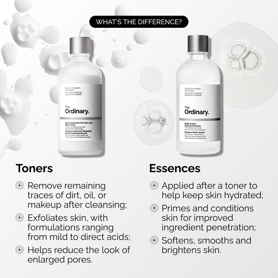 multi-active-delivery-essence-l3 ORD-MADE-Essence-vs-Toner-Infographic.jpg