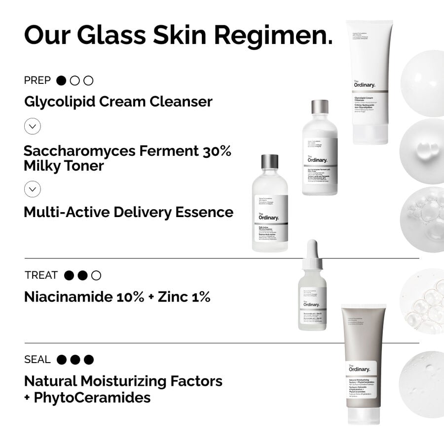 multi-active-delivery-essence-l3 ORD-MADE-Regimen-2.jpg