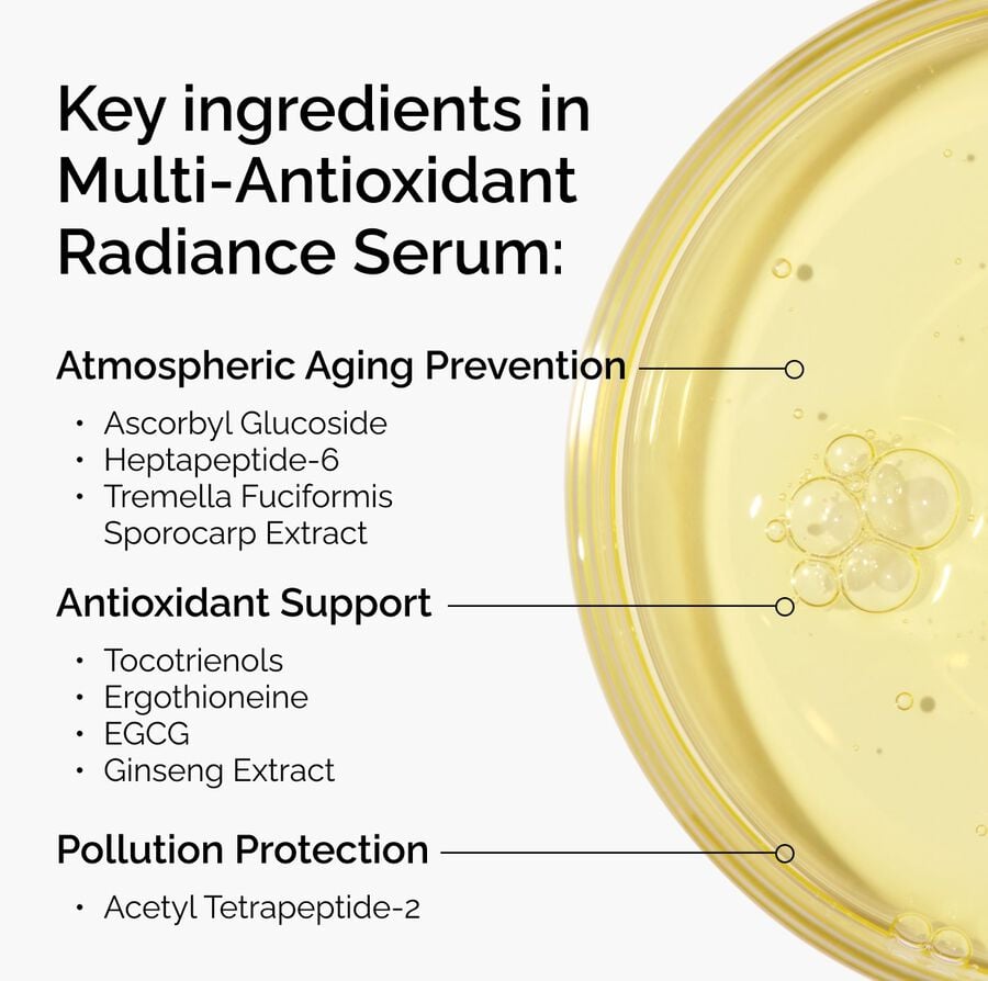 multi-antioxidant-radiance-serum-z1 ORD-MARS-key-ingredients-Infographic.jpg