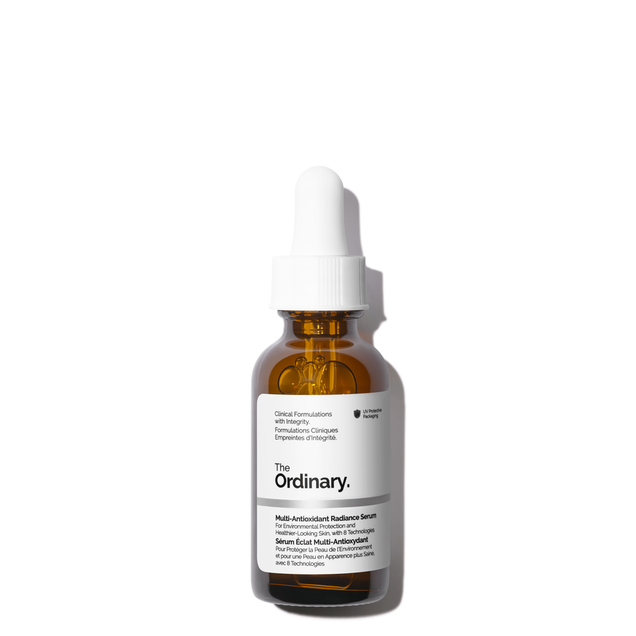 multi-antioxidant-radiance-serum-z1 ORD-Product-MARS-Packshot.png