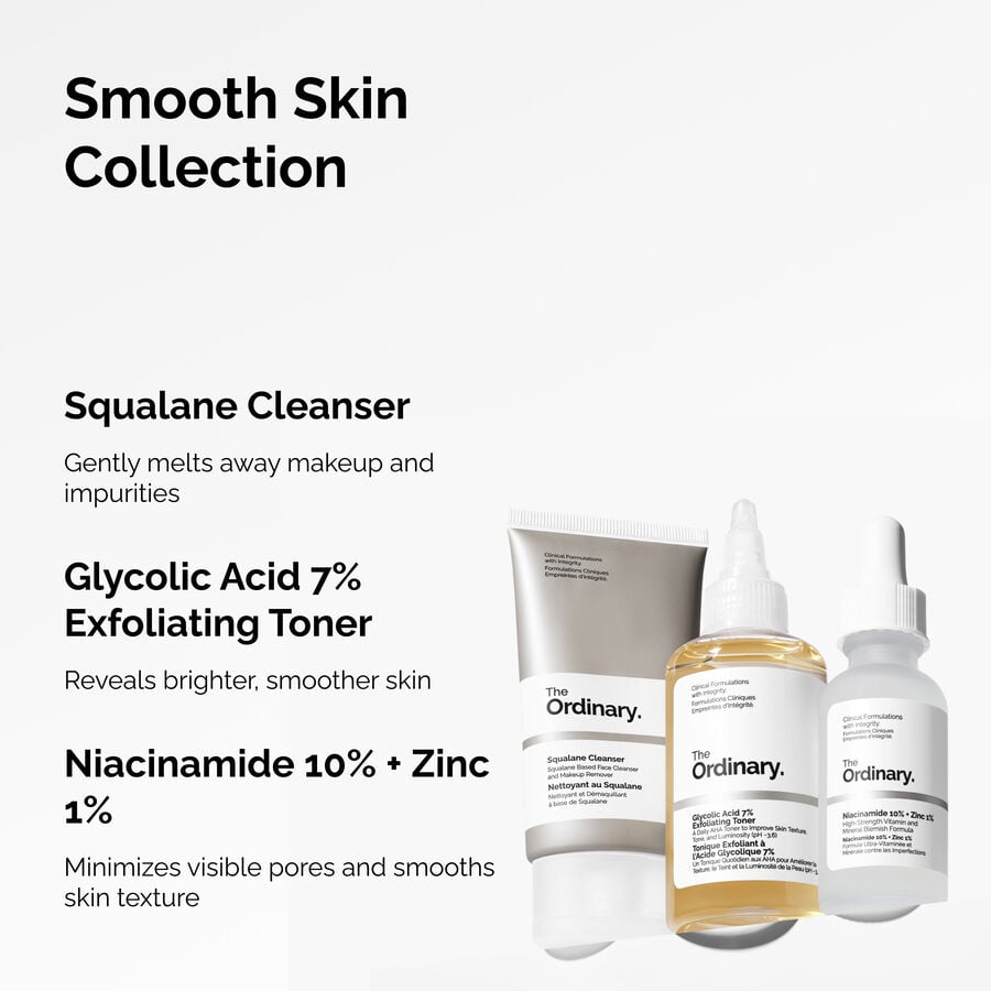 the-smooth-skin-collection-m4 ORD-Smooth-Skin-Benefits-Graphic.jpg