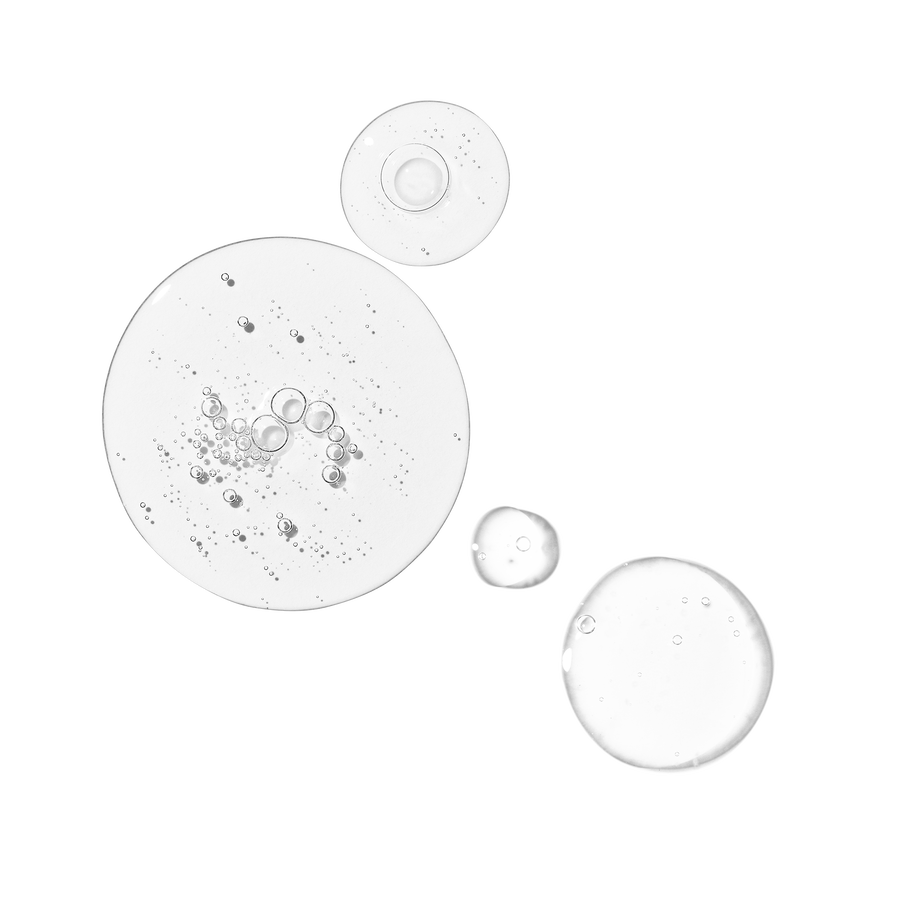 the-eye-lash-and-brow-collection-b7 ORD-Swatch-Mlt-Pptd-Eye+Mlt-Pptd-Lash.png