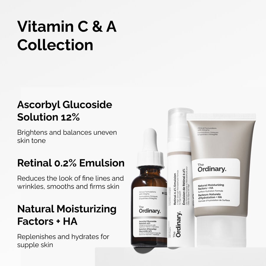 the-vitamin-c-and-a-collection-z6 ORD-Vitamin-C-A-Benefits-Graphic.jpg
