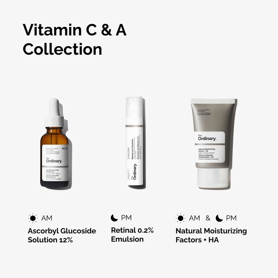 the-vitamin-c-and-a-collection-z6 ORD-Vitamin-C-A-OOA-Graphic.jpg