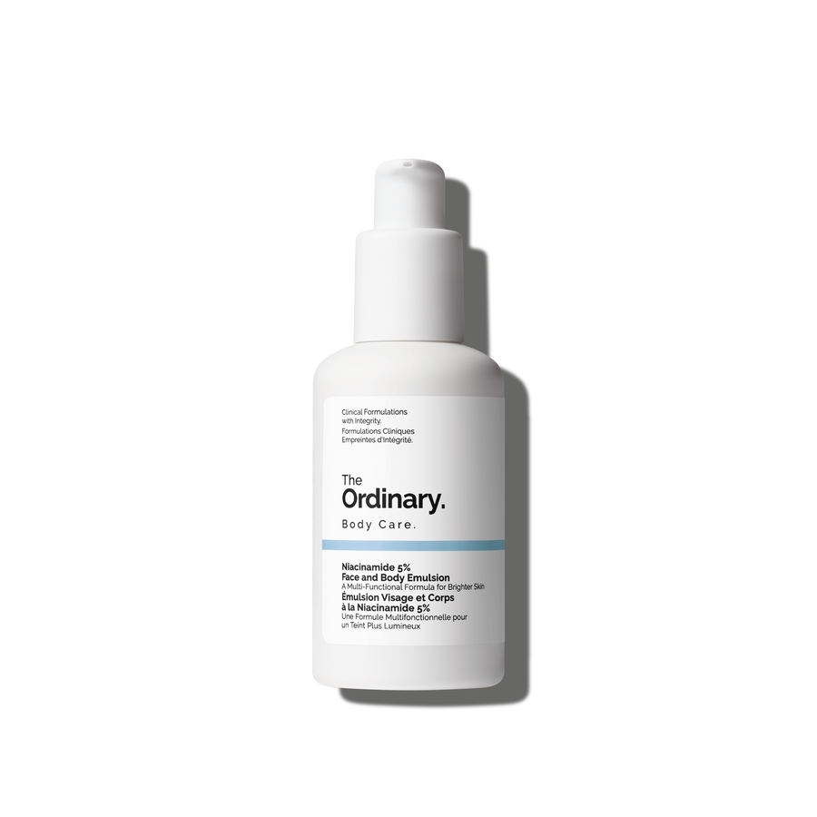 niacinamide-5-face-and-body-emulsion-t0 ORD-nia-5-face-body-100ml-packshot.png