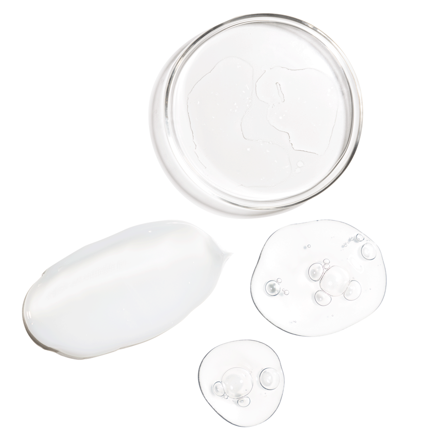the-smooth-skin-collection-m4 ORD-smooth-skin-collection-swatch.png