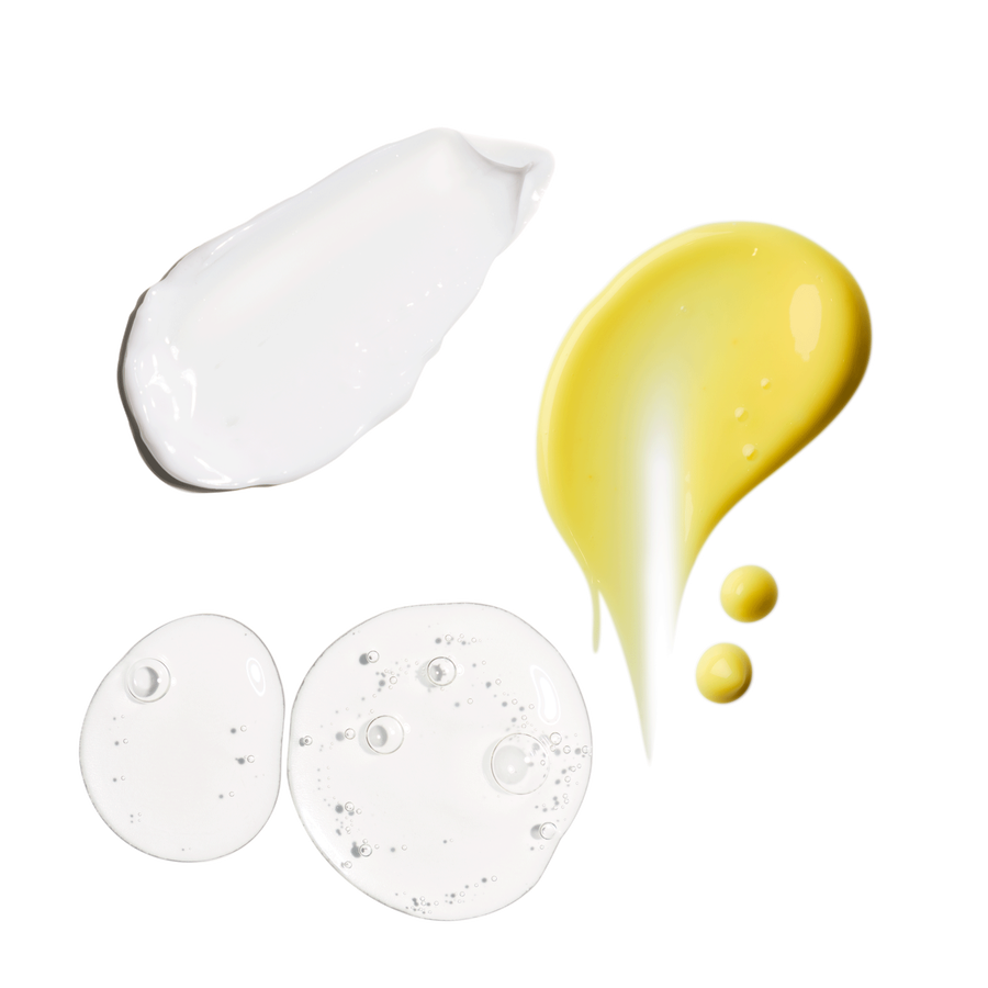 the-vitamin-c-and-a-collection-z6 ORD-vitamin-c-a-collection-swatch.png