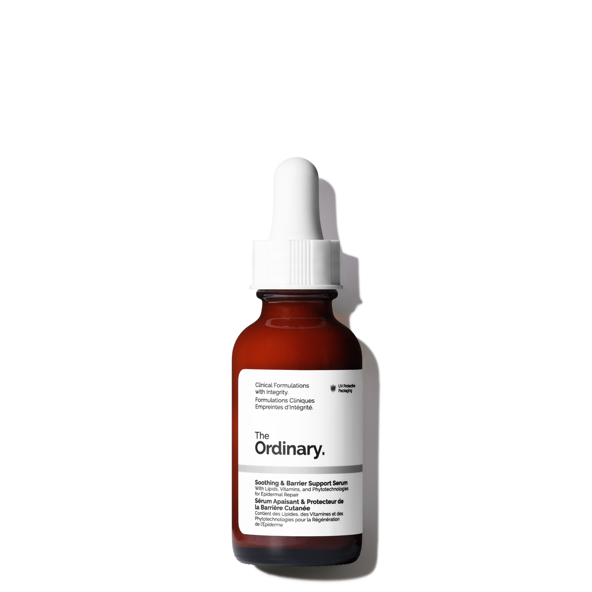 soothing-and-barrier-support-serum-x9 SBSS PackShot.png