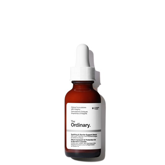 soothing-and-barrier-support-serum-x9 SBSS PackShot.png