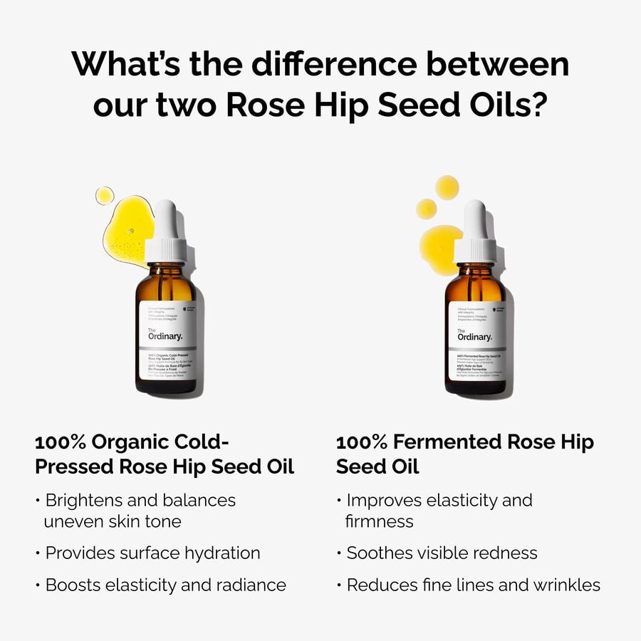 100-fermented-rose-hip-seed-oil-v6 fermented-rose-hip-vs-organic-rose-hip-graphic.jpg